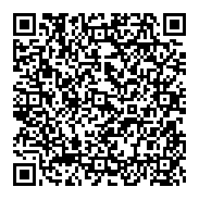C&oacute;digo QR con el enlace al titular La III edición de &ldquo;Música a Pie de Calle&rdquo; llenó de melodía Ponferrada