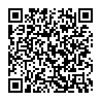 C&oacute;digo QR con el enlace al titular Los 10 datos que debes saber de Chenoa antes de su concierto en León