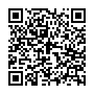 C&oacute;digo QR con el enlace al titular Sube la temperatura a la luz de la hoguera de San Juan