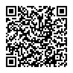 C&oacute;digo QR con el enlace al titular «Rotundamente no tengo ningún temor a una hipotética moción de censura»