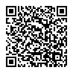 C&oacute;digo QR con el enlace al titular La Protectora de Animales de León paraliza las recogidas por «impago del Ayuntamiento»