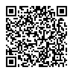 C&oacute;digo QR con el enlace al titular Tejiendo el sueño de una residencia de ancianos para poder visitar el mar