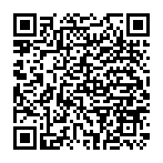 C&oacute;digo QR con el enlace al titular Llega al Congreso el episodio de «racismo y odio» de Villaquilambre