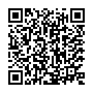 C&oacute;digo QR con el enlace al titular La inmigración en León: de los chinos de Chantría a los colombianos de Eras