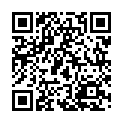 C&oacute;digo QR con el enlace al titular El Bierzo mágico de la noche de San Juan