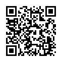 C&oacute;digo QR con el enlace al titular El Club Ritmo ya brilla en el Campeonato de España