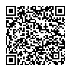 C&oacute;digo QR con el enlace al titular La segunda etapa de la Riaño Trail Run 2024 da un vuelco a la clasificación