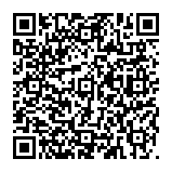 C&oacute;digo QR con el enlace al titular Los niño del Colegio San Gregorio, la alegría de los residentes en Tercera Actividad de Aguilar