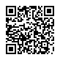 C&oacute;digo QR con el enlace al titular Los beneficios de los rosales en los viñedos: Belleza preventiva