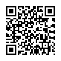 C&oacute;digo QR con el enlace al titular A este lo van a quemar.