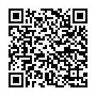 C&oacute;digo QR con el enlace al titular Qué hacer la noche y el día de San Juan en la provincia de León
