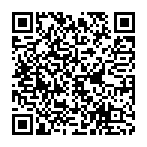 C&oacute;digo QR con el enlace al titular El Musac de León en la encrucijada: auge, caída y repunte de un museo que pasó de 150.000 a menos de 50.000 visitas
