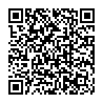 C&oacute;digo QR con el enlace al titular El origen de San Juan y San Pedro de León: una feria hecha fiesta