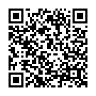 C&oacute;digo QR con el enlace al titular Cuatro heridos en una pelea en el recinto ferial de León