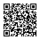 C&oacute;digo QR con el enlace al titular Un conductor resulta ileso tras estrellarse en la mediana de la avenida de Asturias