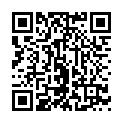 C&oacute;digo QR con el enlace al titular Courel participa en la lectura de los Fueros de León