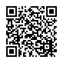 C&oacute;digo QR con el enlace al titular El molino de Vegamolín vuelve a la vida