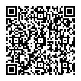 C&oacute;digo QR con el enlace al titular Villafranca del Bierzo cumple doce ediciones como sede del curso de verano sobre patrimonio natural de la comarca