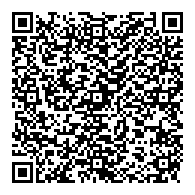 C&oacute;digo QR con el enlace al titular El PSOE de Prioro denuncia “la actitud hipócrita” del alcalde por la subida del IBI como requisito para efectuar el pago de las becas escolares