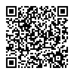 C&oacute;digo QR con el enlace al titular Un grave incendio calcina una nave agrícola repleta de aperos en Intorcisa (Guardo)