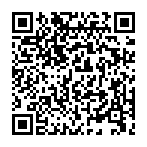 C&oacute;digo QR con el enlace al titular Los niños del Colegio de Barruelo celebran el fin de curso con un 'mini trail'