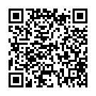 C&oacute;digo QR con el enlace al titular El cambio