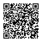 C&oacute;digo QR con el enlace al titular Cuatro jóvenes heridos tras una pelea de madrugada en una de las atracciones del recinto ferial de León