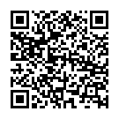 C&oacute;digo QR con el enlace al titular Una pelea entre siete personas se salda con cuatro heridos en la feria de León
