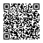 C&oacute;digo QR con el enlace al titular Agricultura, Ganadería y Desarrollo Rural trabaja en la monitorización de plagas y enfermedades del cultivo de patata