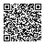 C&oacute;digo QR con el enlace al titular Una pelea en el recinto ferial durante las Fiestas de León deja cuatro heridos