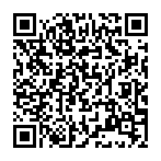 C&oacute;digo QR con el enlace al titular Crémenes inaugura su nueva biblioteca con libros donados por los propios vecinos