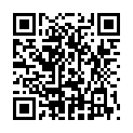 C&oacute;digo QR con el enlace al titular !!Vaya teita ¡¡, dieron ayer en Valtuille de Abajo