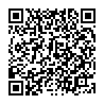 C&oacute;digo QR con el enlace al titular Fallece en Ponferrada Julita Furelos, profesora de Griego de varias generaciones de alumnos bercianos