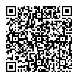 C&oacute;digo QR con el enlace al titular Tres estrellas de neutrones demasiado frías descubiertas por españoles desafían el conocimiento de los astrofísicos