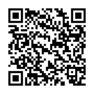 C&oacute;digo QR con el enlace al titular Carcajadas a ritmo de anécdota