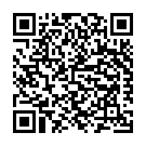 C&oacute;digo QR con el enlace al titular Nuevo retraso en el AVE: de Madrid a León dos horas tarde