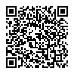 C&oacute;digo QR con el enlace al titular Más de 79.000 estudiantes obtendrán libros gratis gracias al programa Releo Plus