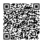 C&oacute;digo QR con el enlace al titular Sale ileso tras salirse de la vía y colisionar contra la mediana en Ponferrada