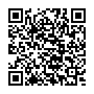 C&oacute;digo QR con el enlace al titular Agricultura oferta por primera vez el grado de Agroecología en el Bierzo