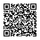 C&oacute;digo QR con el enlace al titular Alertan de posibles restos metálicos en unos chupachups que se venden en España