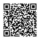 C&oacute;digo QR con el enlace al titular Las mejores cervezas especiales del supermercado: las de marca blanca ganan