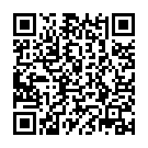 C&oacute;digo QR con el enlace al titular El Ayuntamiento de Sariegos colabora a la conciliación familiar