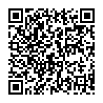 C&oacute;digo QR con el enlace al titular La hoguera de San Juan 2024 y La Huella, grandes atractivos hoy de las Fiestas de Velilla