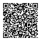 C&oacute;digo QR con el enlace al titular Lugares donde degustar la comida pastoril en la Fiesta de la Trashumancia 2024 de Prioro