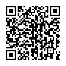 C&oacute;digo QR con el enlace al titular Conceyu País Llionés, instala una valla pidiendo el SI a la Moción pro Autonomía Leonesa en la Diputación.