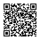 C&oacute;digo QR con el enlace al titular Los emojis más confusos: ¿Qué significa la carita del revés? ¿Y el de las uñas?