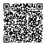 C&oacute;digo QR con el enlace al titular Hallado entre Montana y Alberta el fósil de un nuevo dinosaurio con la cornamenta más grande jamás hallada