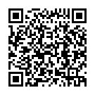 C&oacute;digo QR con el enlace al titular Cuatro personas resultan heridas tras una pelea en el Recinto Ferial de León