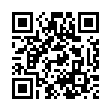 C&oacute;digo QR con el enlace al titular Molino en….?