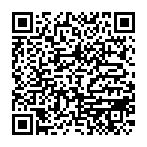 C&oacute;digo QR con el enlace al titular Sariegos abre hasta septiembre el servicio de ludoteca para facilitar la conciliación en verano